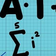 home tutor site default male icon